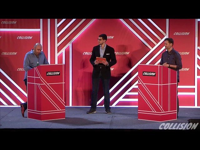 Does Remote Working Actually Work?