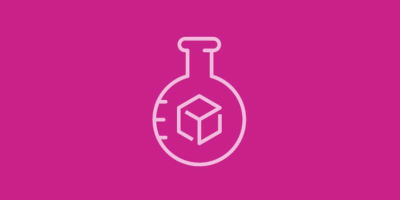 Building a Live Video Channel with MediaLive, MediaPackage and CloudFront (简体中文)