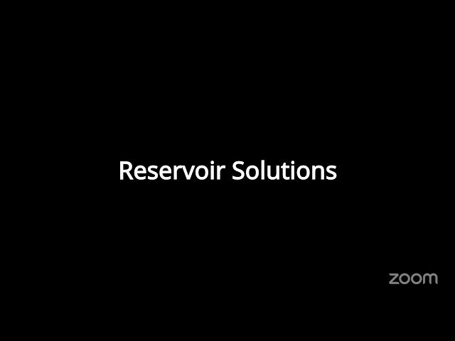 Seismic Inversion - From Theory to Application