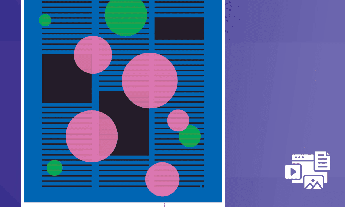 Strategic Content Design: UX Research & Tools