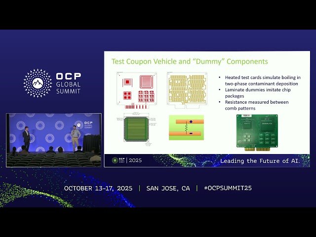 Enhancing Two Phase System Performance through Fluid Purification via Distillation for Solubilized Contaminants
