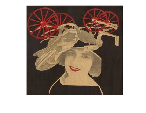 Anton Chekhov: Modernity and Ambiguity (Live Online)