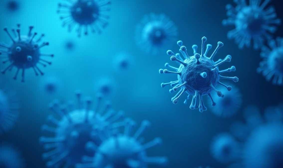 One Health Epidemiology