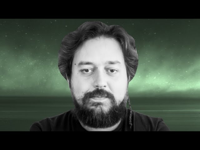 AI for Platform Engineering - Practical Strategies to Elevate Development