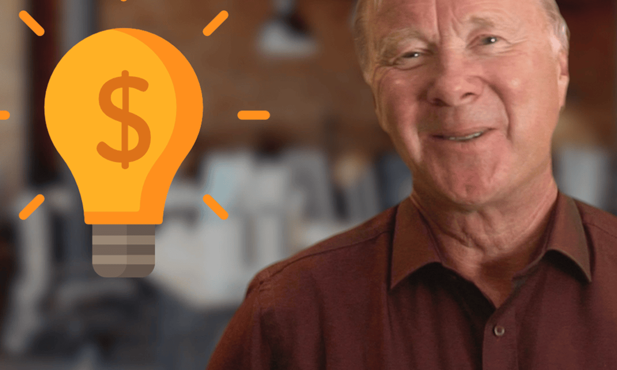 Profitable Side Hustles: start your own business