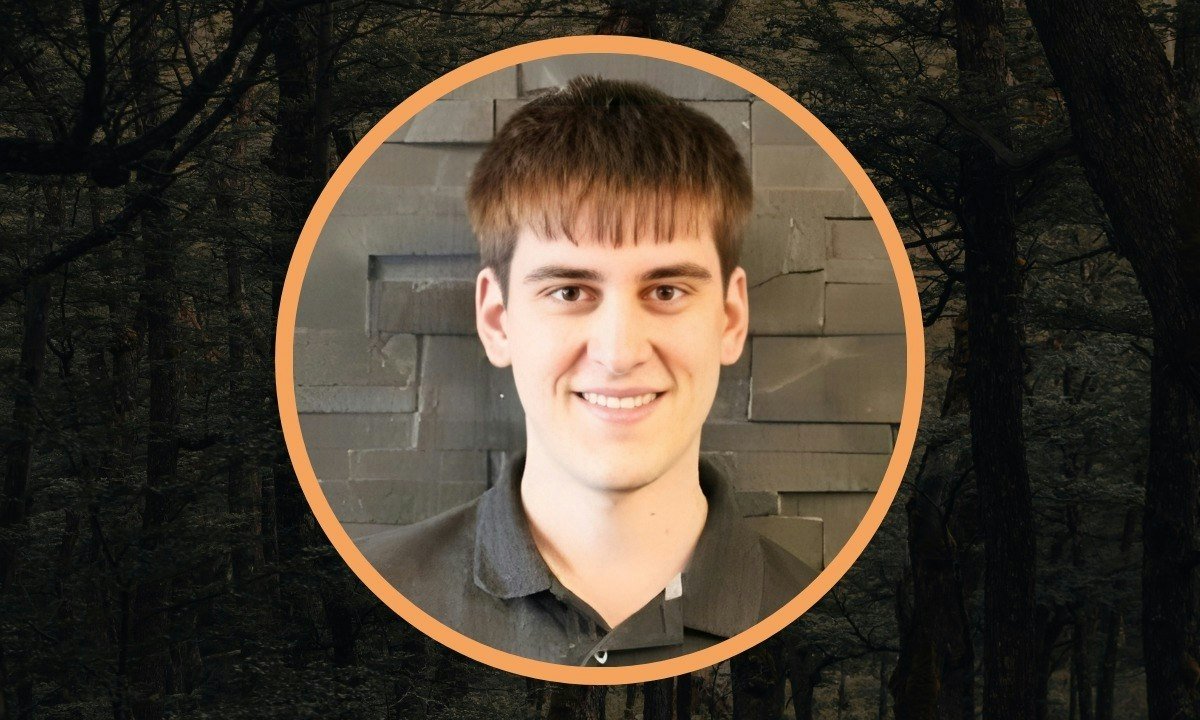 Traverse Trees for ML with DFS & BFS