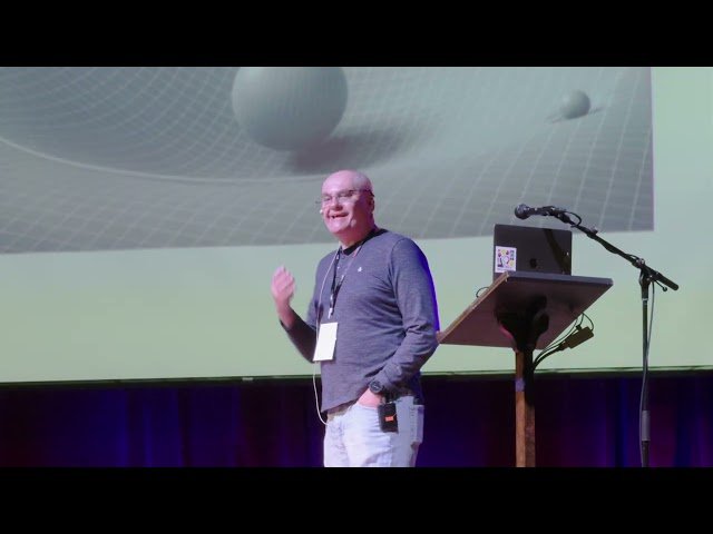 A Beginner's Guide to String Theory