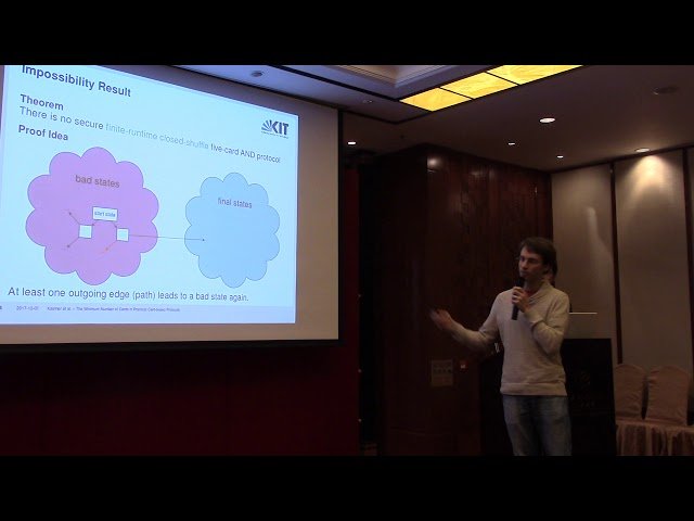 The Minimum Number of Cards in Practical Card-Based Protocols