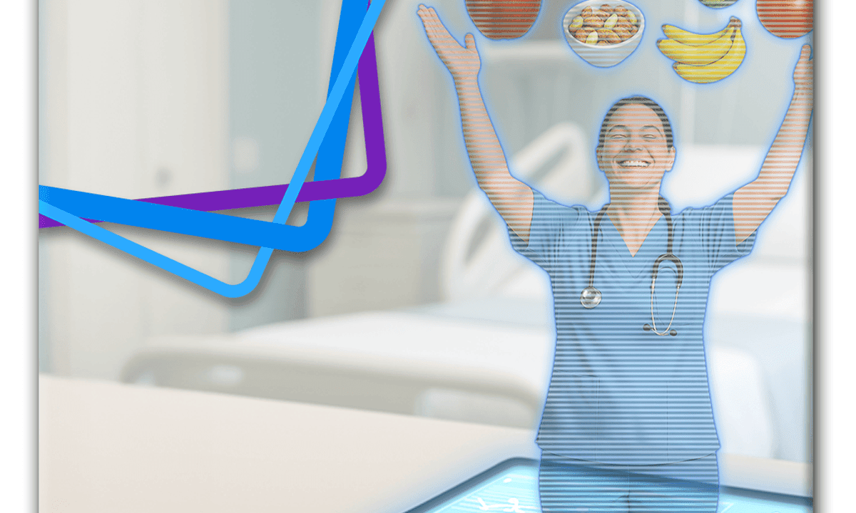 Comfort & Care: Pain, Nutrition, Hydration Assessments