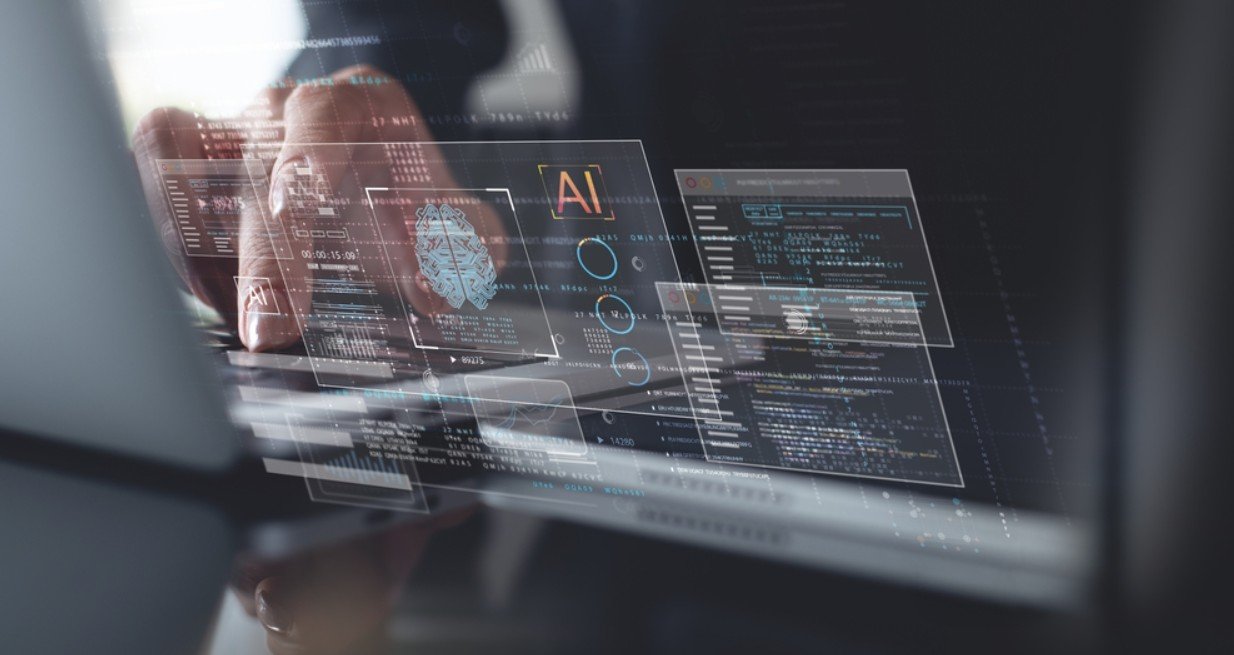 AI Prompt Engineering for the Government Workforce (Live Online)