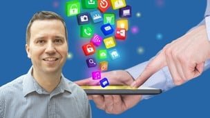 Microsoft Applied Skills: Dataverse, Power Apps and Automate