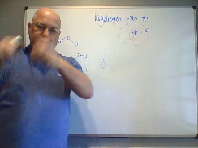 Anatomy and Physiology II - Metabolism and Urinary System - Test 5