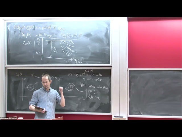 Theory for Innovative Cosmological Tests of Dark Matter-Baryon Interactions