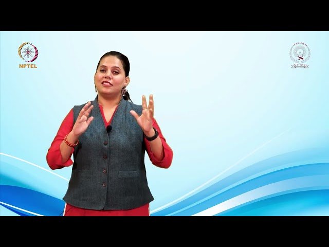 Aven vs. Costa Rica (2015) - Case Facts, Issues, BIT Violations and Tribunal Decision - Segment 3