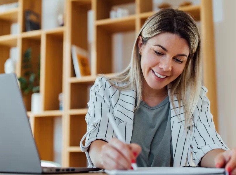 Spanish Beginner 1 (Live Online)