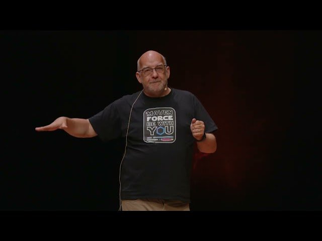 3 Things Each Developer Should Know to Secure Code