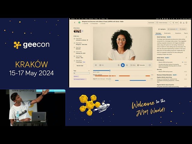 Harnessing the Power of LLM Text Embeddings