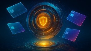 PCI DSS v4.0.1 Compliance Mastery (2026)