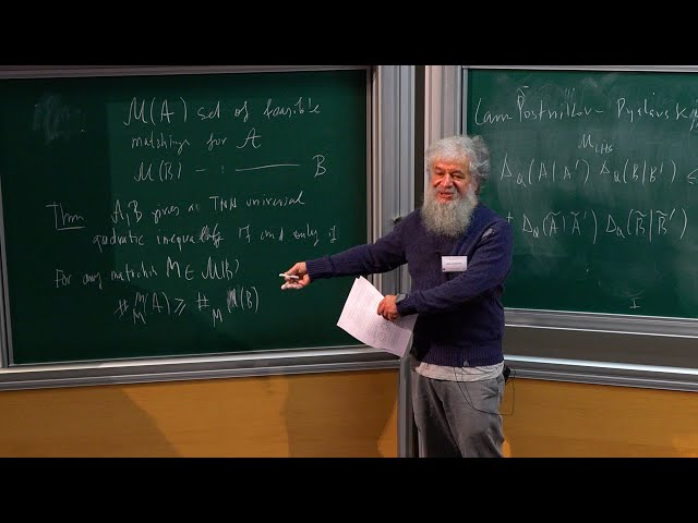 On Universal Quadratic Inequalities for Minors of TNN Matrices