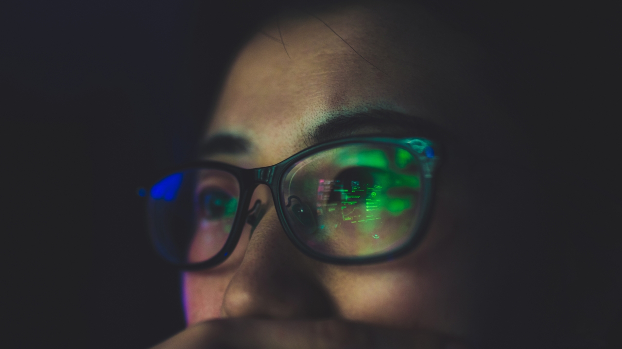 Introduction to Splunk