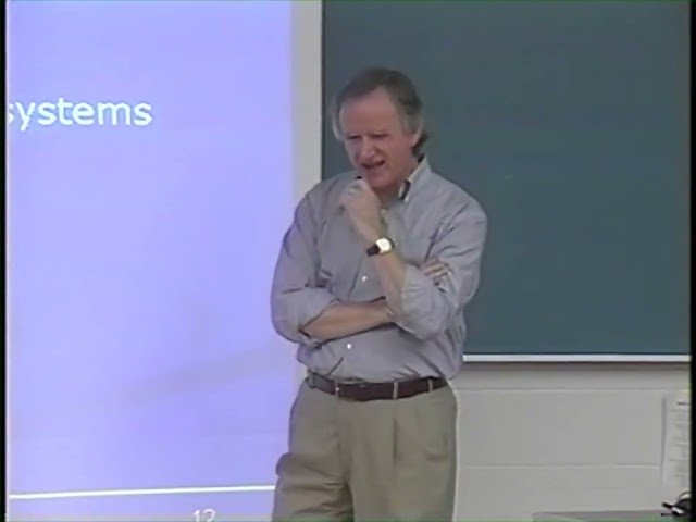 Applying Speech and Language Technologies to Communication Disorders - New Challenges