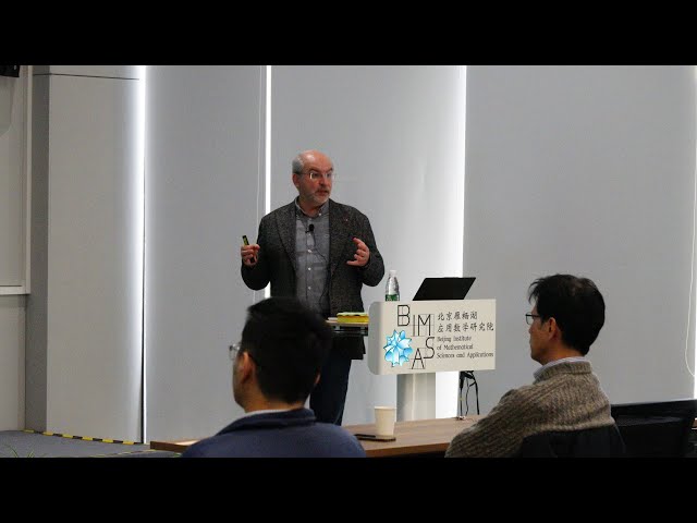 Problems, Methods, and Applications in Lipschitz Global Optimization