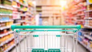 Unboxing Consumer Products & Retail