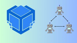 AI Agent Design Patterns with CrewAI