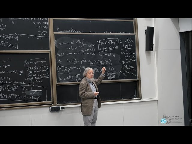 The Power of Partitions and Partitions into Powers