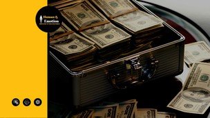 BFSI: Banking and Insurance Operations Domain Management