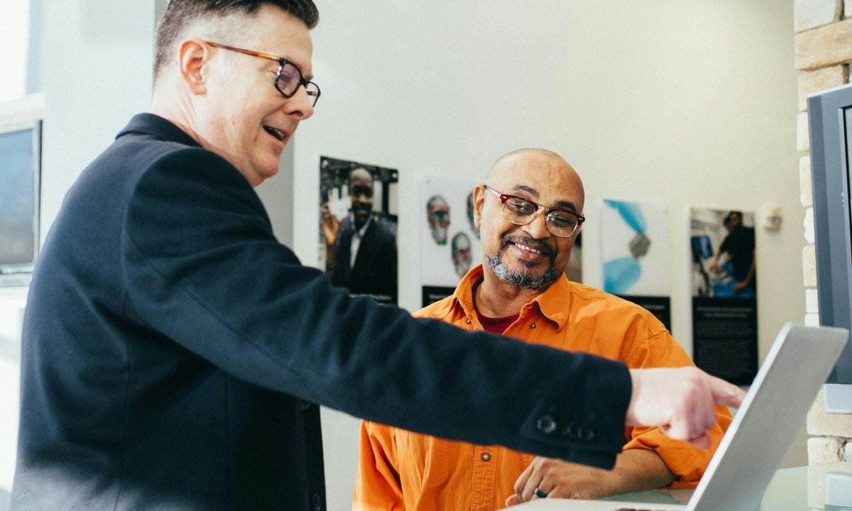 Ethical Selling and Market Adaptation