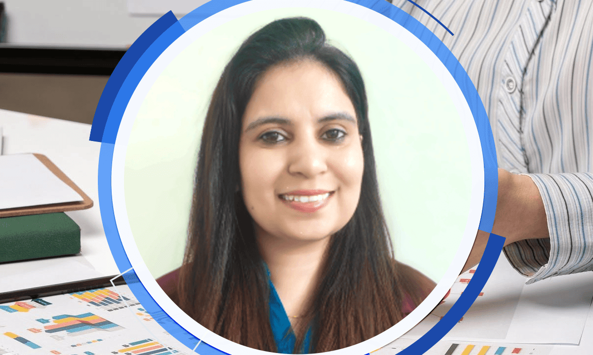 Brand Styles: Audit & Apply