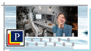 Behavioral Finance: Overcome Your Emotions and Build Wealth