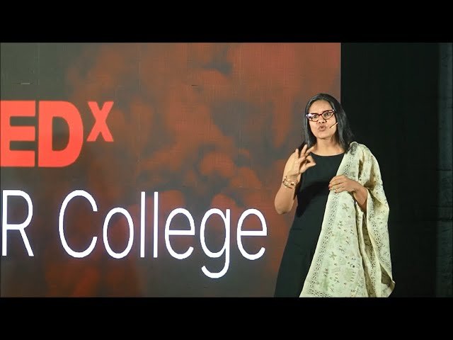 Impressions from Human Interest Journalism - Uncovering Stories with Heart