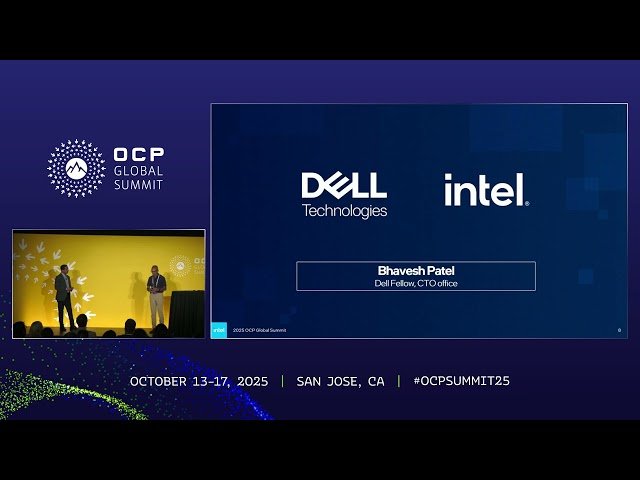 Deploying Heterogeneous Hardware in the Era of Agentic AI
