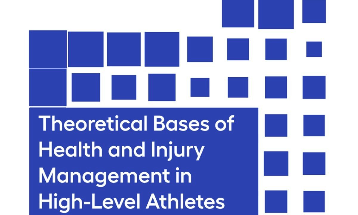 Theoretical Bases of Health and Injury Management