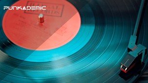 The Musician's Guide to Copyright