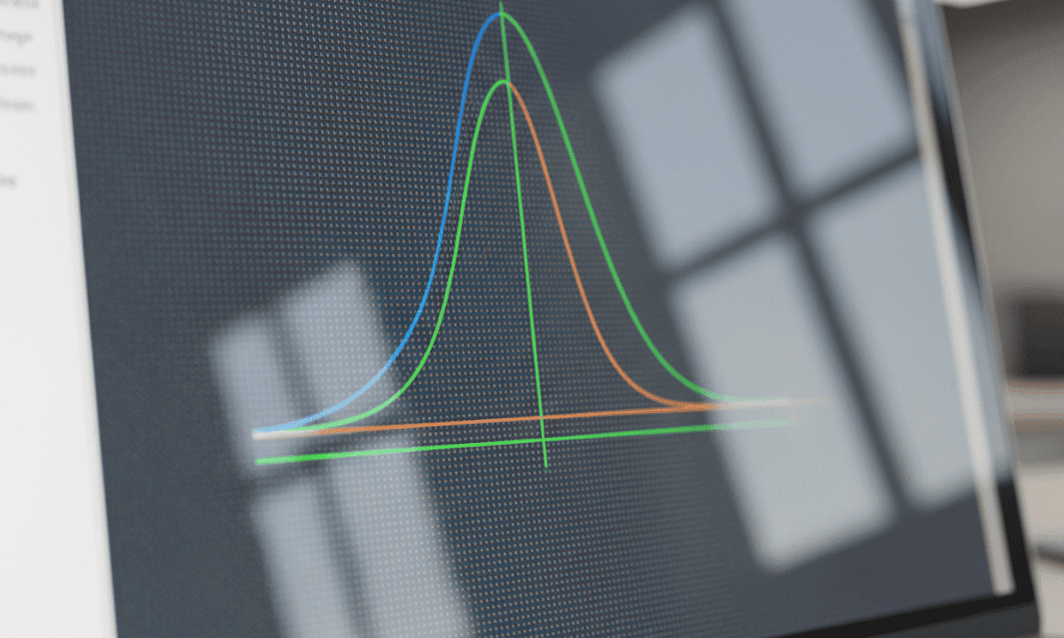 Apply Statistical Analysis Using Minitab for Beginners