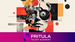 AI HR Artificial Intelligence ChatGPT Human Resources [EN]