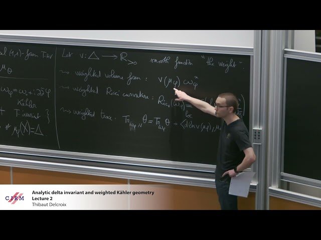 Lectures on Kähler Geometry A. Moroianu Amazon.com: Lectures on Kähler Geometry (London Mathematical