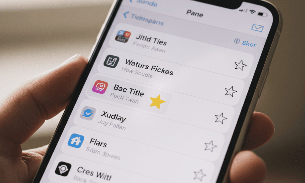 Apply Protocol-Oriented Programming in Swift Applications