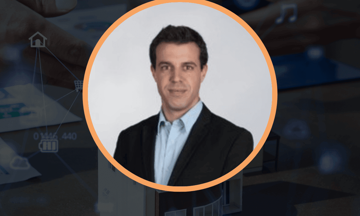 SmartBear API Hub Development: Design, Test & Deploy