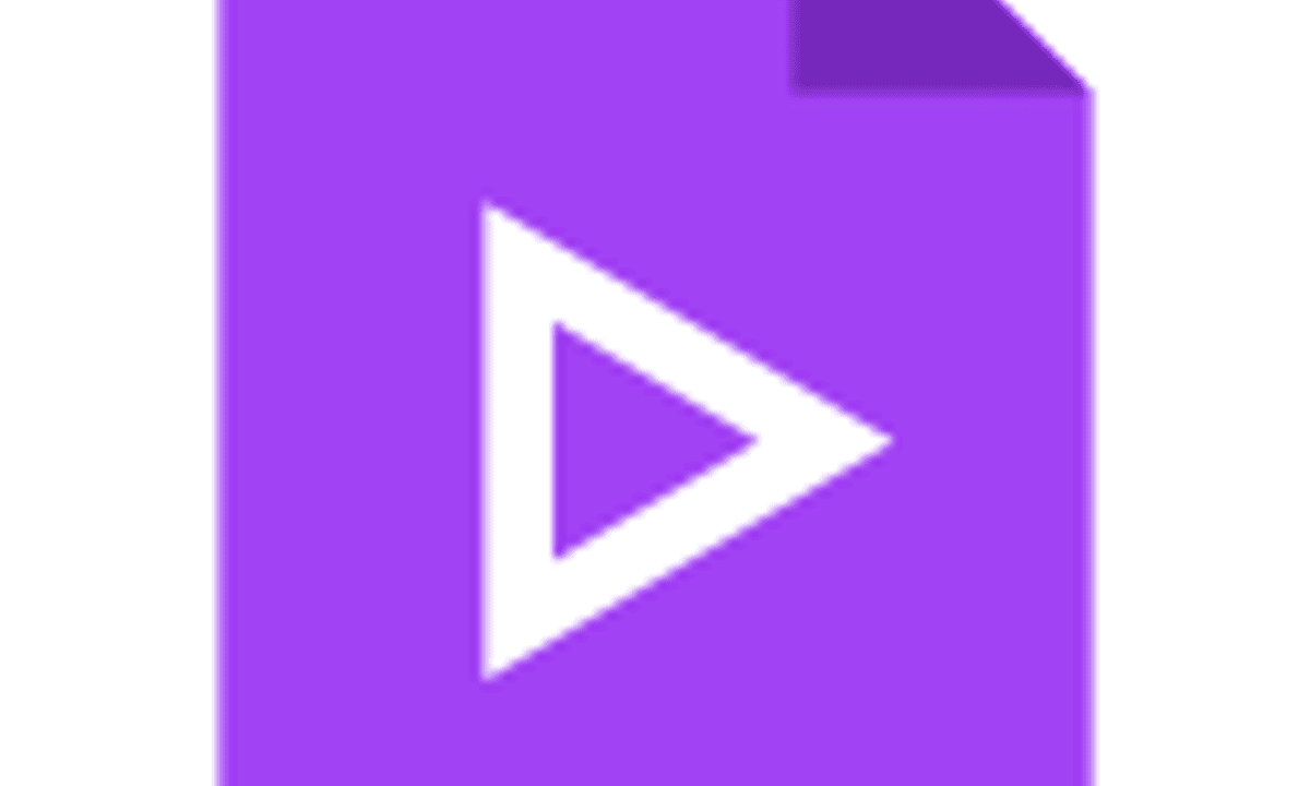 Create Engaging Video with Google Vids