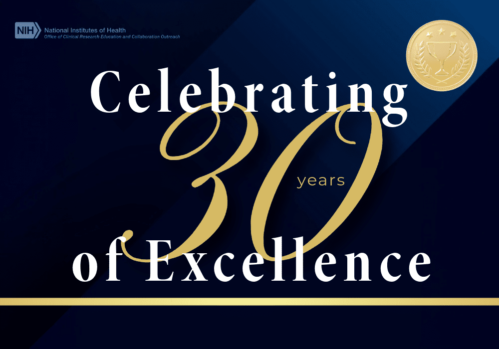 Introduction to the Principles and Practice of Clinical Research (IPPCR)