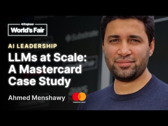 Navigating Challenges and Technical Debt in LLMs Deployment