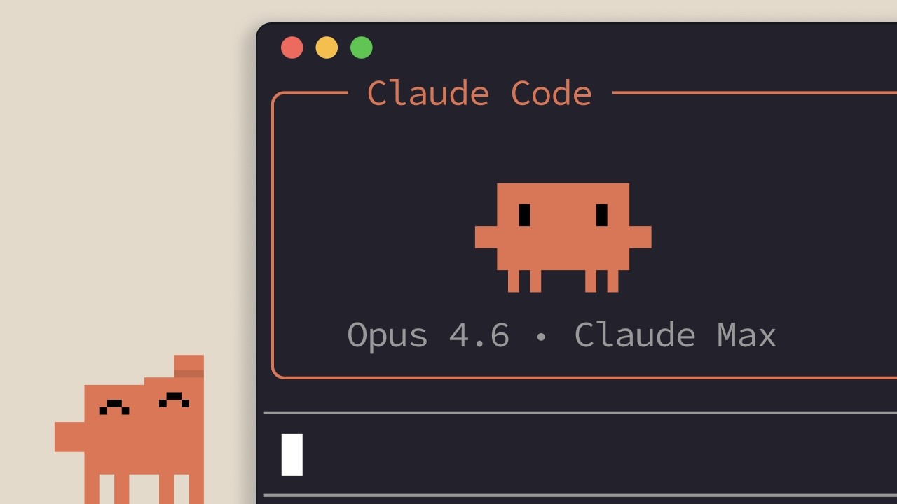 Claude Code 101