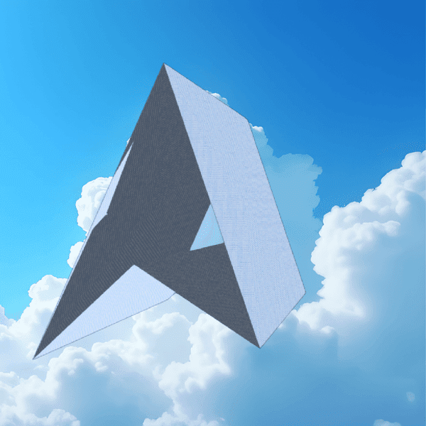 Microsoft Azure: AI, Infrastructure, and Data Solutions