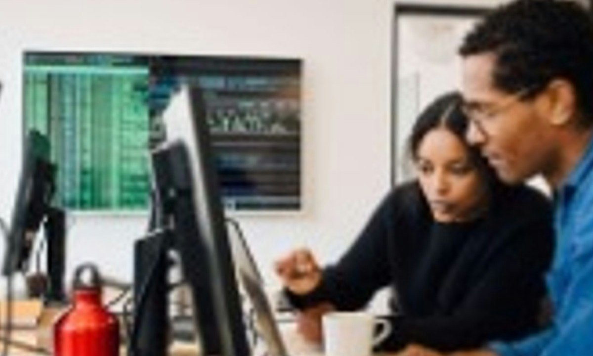 Advanced Data Applications and Integration