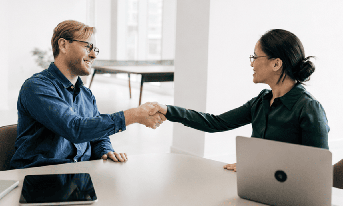 Talent Acquisition and Onboarding
