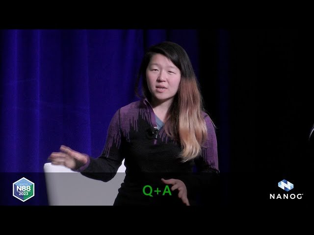 Building Community-Owned Network Infrastructure - The Seattle Community Network Initiative